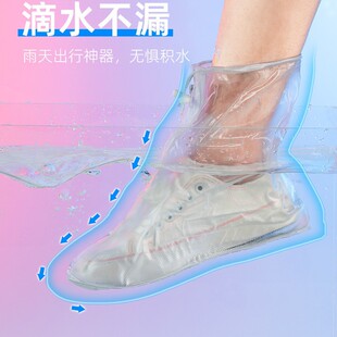 KOMEKIЬ��Ů����ʿ��ˮ������Ь��������귴����ѥ�Ӻ���ĥ�_��