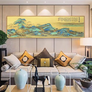 ʮ�ֽ����S̎���¿���͏d����С�������Լ����ֹ��̽�