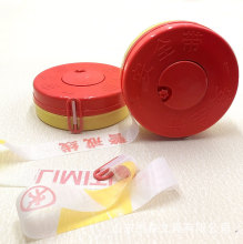 100�׾��侀��s��ʾ����ȫ���x�� ���ⷫ���K50�׽�ֹͨ������