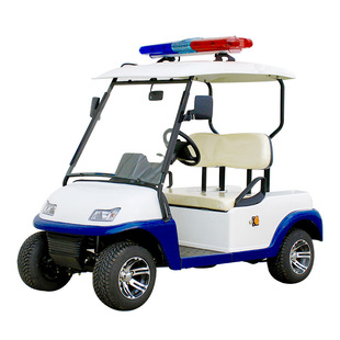 ���ξ��^�^��܇��I����늄�Ѳ߉܇�ǱPС�^У�@����܇��݆�ƿ܇