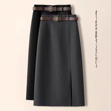 aŮﶬлɫëذLȹmm@aֱͲȹ