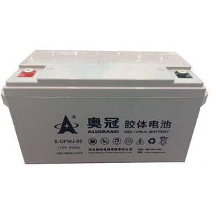�W����늳�6-GFMJ-150 �⚤��ˮ12V150AH����ֵ���5��