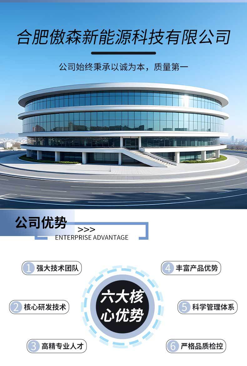 Factory Tour Electric Four-Wheel 14-Seater Sightseeing Car, Tourist Car for Hotels, Guesthouses, Parks, and Real Estate Tours