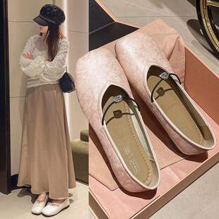 2025�����¿�����ʽ���L�\�چ�ЬŮ�ٴ�ƽ��������ȹ�ӽ^����ЬŮ