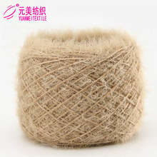 ��Ԫ�����ﶬ��������ë2����4������ë����ë��ë����ʽ���طN��