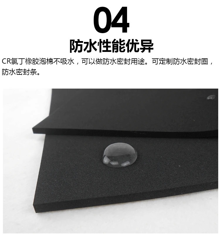 微信图片_202312221041492