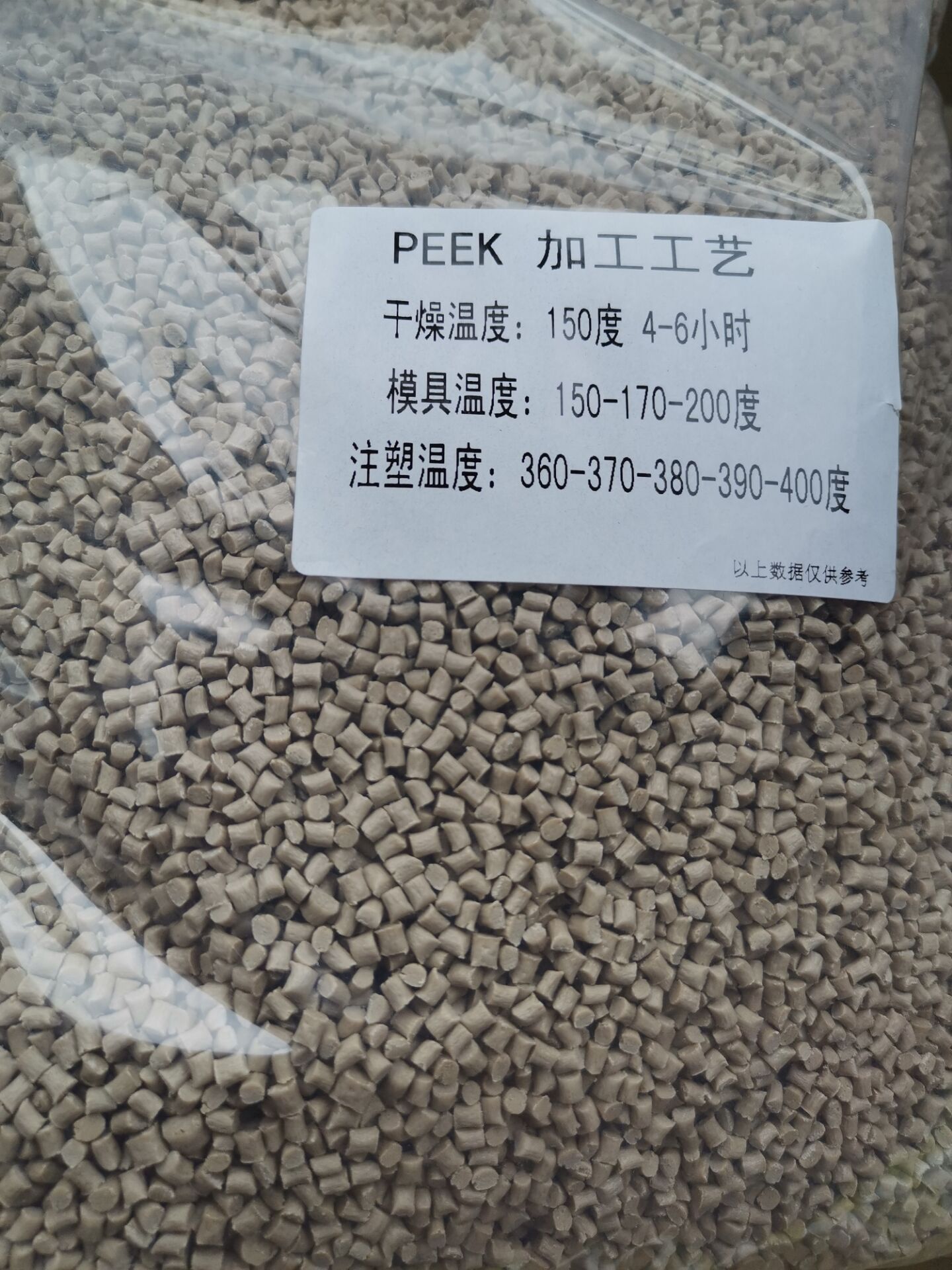 lZZDVio0aTe1LQ5LPS2N4BAFqP0.jp