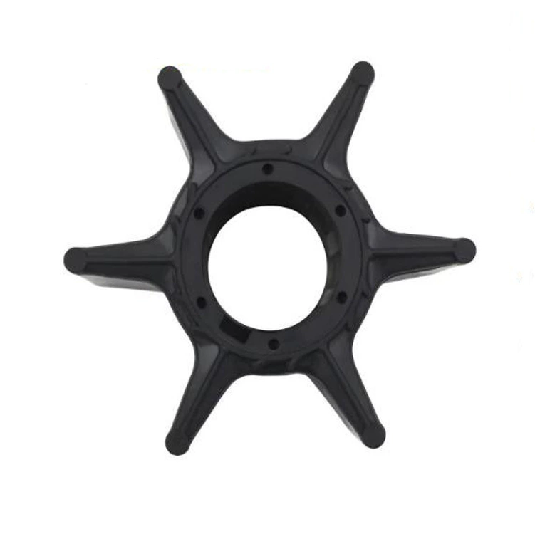 Принадлежности для судовых наружных машин 67F-44352-00 рабочее колесо для Yamaha судовой наружной машины 4 хода 75-200 л.с.