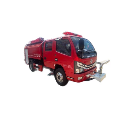 Manufacturer Direct Sales Price, Suvarma maşınları