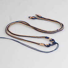 �־�2mm����������KDIY�S�������ʯ����K��Ů�ٴ��pɫ�����K