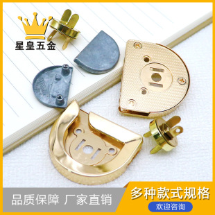 �\��ɫŮ��ǰ���b�D�δ��o�i�۴����i���F�b��i���������l