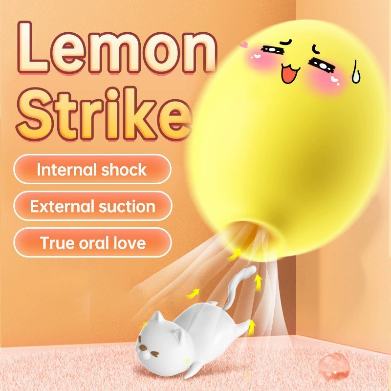 (Cross-border trading), handheld toy for adults, Amazon