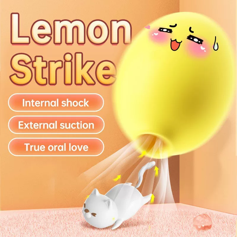 (Cross-border trading), handheld toy for adults, Amazon