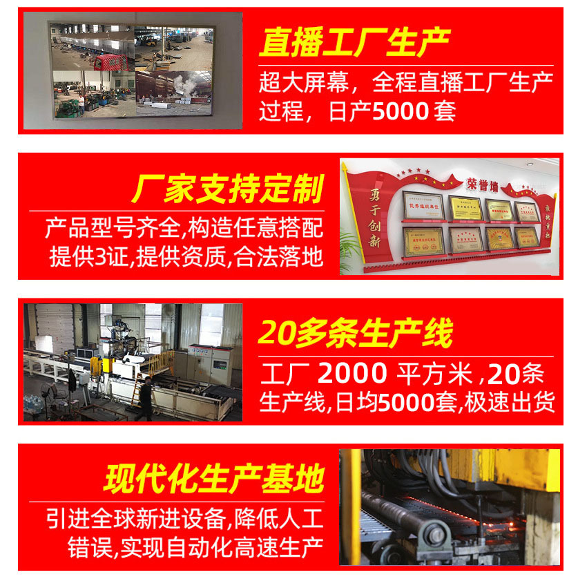 O1CN01bC4Rs01MuIT97H0at_!!2209