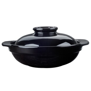 ��ڜ\ɰ�ɳ�Cɰ�ɳ偻����ʽ����ɳ��ɰ偼���ɰ����͸ߜ�