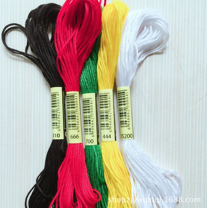 O1CN018k8Qzt1dUVZIiLDDx_!!3569