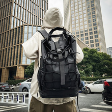 �������\�����б��������д�W�������ɷ��^���@�򳱿�W���p���