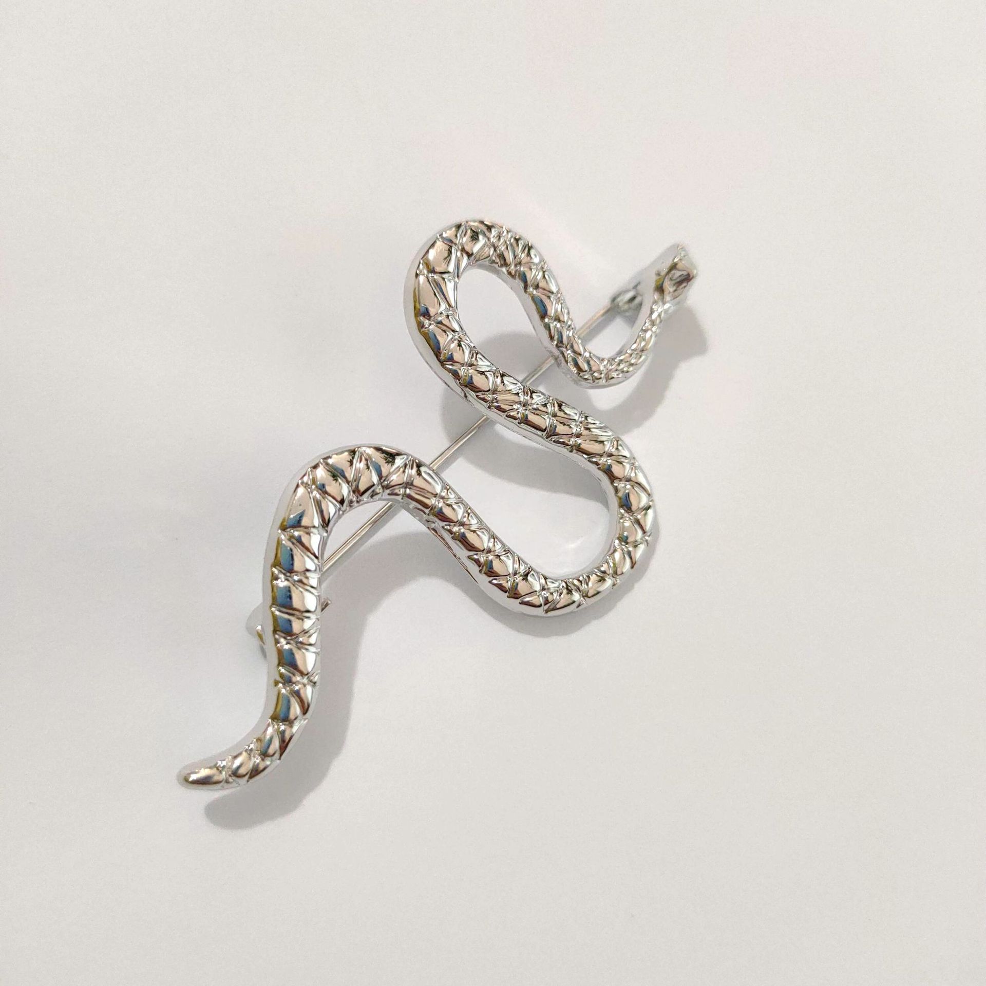 WeChat картинка_20220830112805_копия