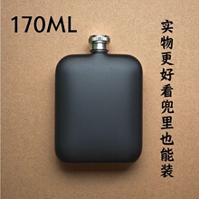 304����ָ��ű�Я�ƺ���������ƺ�����Я���ڴ���ˮ����Яʽ