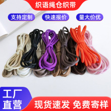 �S��ֱ��32�V���ܰ�о�K5m ����ɫ��о���K��������ѝ��ñ���K