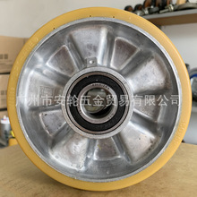 ��WICKE-TOPTHANE�����_݆6��۰���̥���Xо݆160mm��݆100870