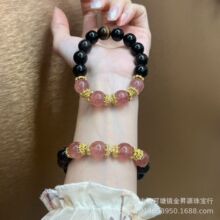 ��Ȼ�y��ʯ��朴����ݮ������ʯ�ִ�Ů�Ʒ�¿�С���OӋ���lֱ��