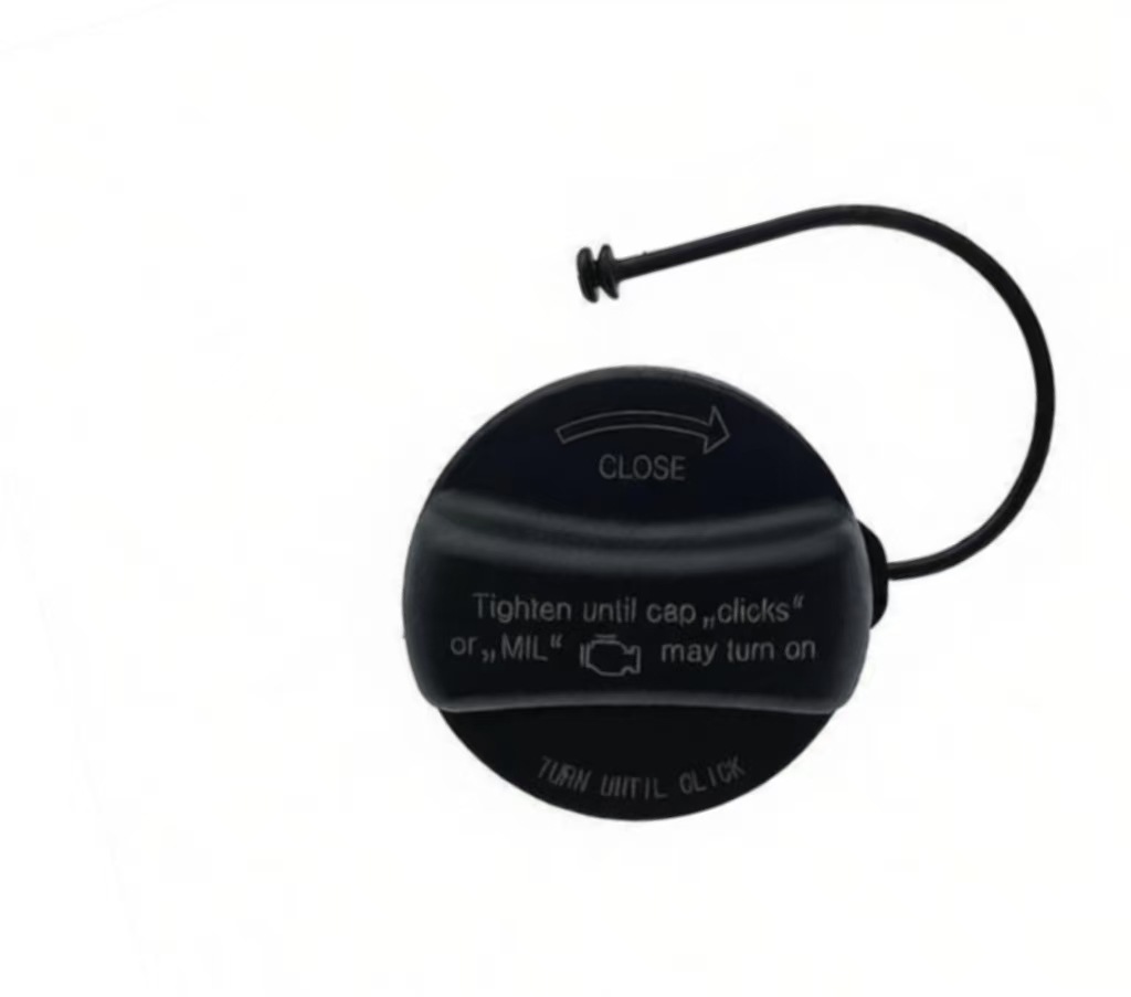 Suitable for Bmw and Land Rover Fuel Tank Cap 16117222391 16117193372 Lr012897 Fuel Cap