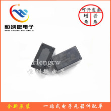 ȫ��ԭ�b ��l��ˮ���^��� HF32F-G 005-HS 1�M���_10A 4�_