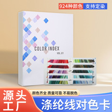 F؛lɫ]ɫӰ924ɫɫƷ