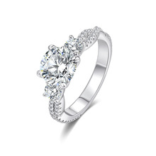 RdeBay羳l ʯy18k]ȫĪɣʯŮʿָ