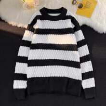 �����к�����ë����ʿ�¿����I����ᘿ����ᘿ����r�мӺ�ů��