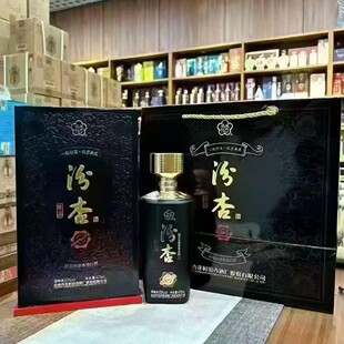 ������Ʒ53�������Ͱ׾����伃�Z���l�ͶYһ�����l�̄�ϲ��6ƿ