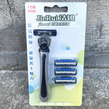 �̳�؛Դ���J�Ʋ��P��p����횵�Ƭ��ʽ�քӹκ�����ʿ1����4���^