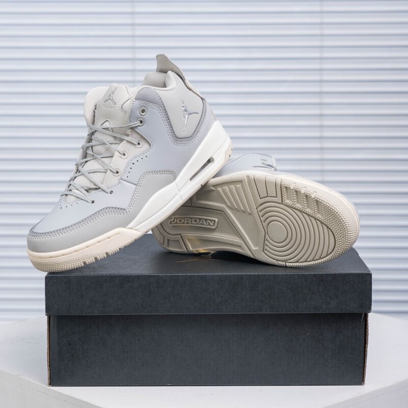 Putian Shoes Pure Original Aj23 Air Cushion Practical Basketball Shoes for Men and Women, Student Couple Sports Running Shoes with Good Grip, Trendy Brand Putian Shoes Pure Original Aj23 Air Cushion Practical Basketball Shoes for Men and Women, Student Couple Sports Running Shoes with Good Grip, Trendy Brand