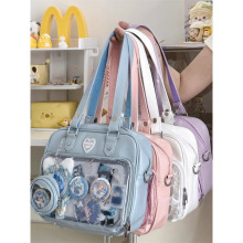 �ɐ۶���Ԫ�μ�б�����ϵ�WԺ��չ���Ӱ�͸����������ʹ���μ��