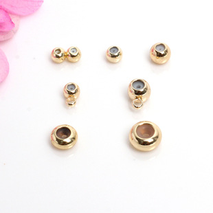 14k����ɫ���z�~�� �{������z��λ���� ����朶�������