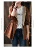 Caramel color