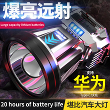 ���M�����^���h��ɳ�늷�ˮ�����^��ʽҹស��V�����L�m���^��