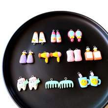 ����ϴ����Ʒ��֬��������ڼt�^��� DIY��֬����������耳׿�