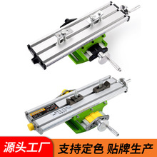 .6300-6330-6350 ʮֶ๦̨ܹ ߙnʮֻ̨ 荴