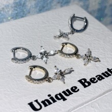 �p�ݚ��|�r��΢�ʮ�ּ�ֱᘶ�Ȧ8mm�ȏ����|�ٴ���۶��h�ɲ�