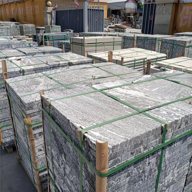 ec71f0f2bca1fe6526fcab6a6eb22a