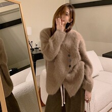 ˮ���qv�I��Ҏ�të���_������Ů�ﶬ�¿���⴩㼑��Lᘿ�����