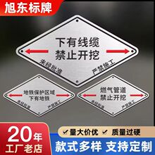 ���P䓾�ʾ�Ƹ߉���|��ֹ�_��uvӡˢ���P䓵���������R��