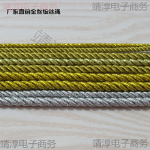 ��z�y�z�K�����KŤ�K��ɫ�K��ɳ�l�����b��K���|����L�K