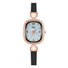 Retro quartz watches, belt, swiss watch, internet celebrity, Mori, wholesale