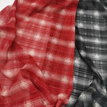 ��ϵ����ȹ�������Ϸ��bȹ�����ֹ�diy���c�lȦ����ӡ������΢͸