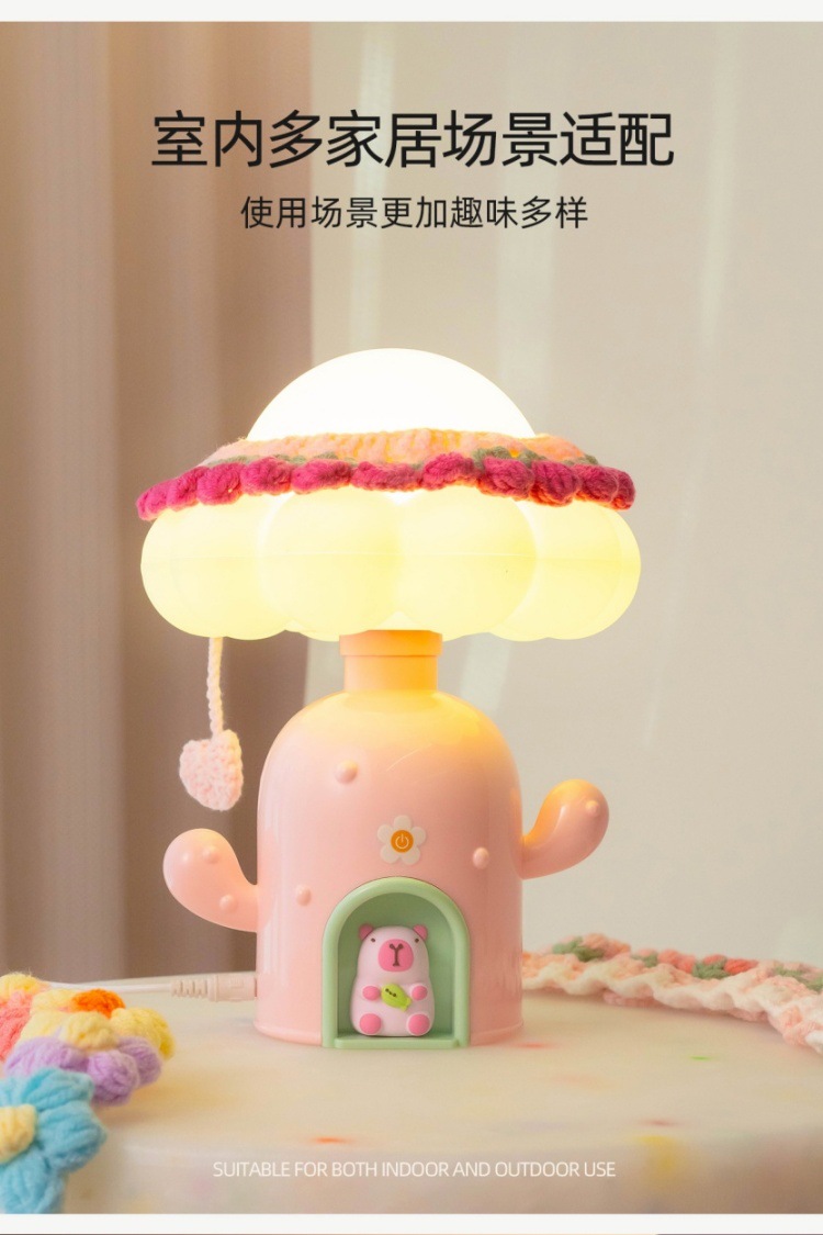 内页 (3).jpg