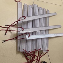 ���l�����W�t��ώ�ͬ��PC���������ֱ�߼Ӻ�ֱ�����o���Ӹ�͸��