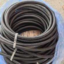 ِ�RĬ�w��ˮ����� FLYGT ��ͬ��̖����|��